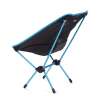 Helinox Chair One - Black/Blue - Bilde 2