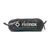 Helinox Chair One - Black/Blue - Bilde 3
