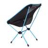 Helinox Chair One XL - Black - Bilde 2