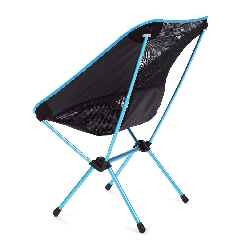 Helinox Chair One XL - Black - Bilde 2
