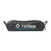 Helinox Chair One XL - Black - Bilde 3