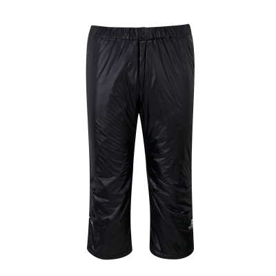 Compressor 3/4 Pant - Black