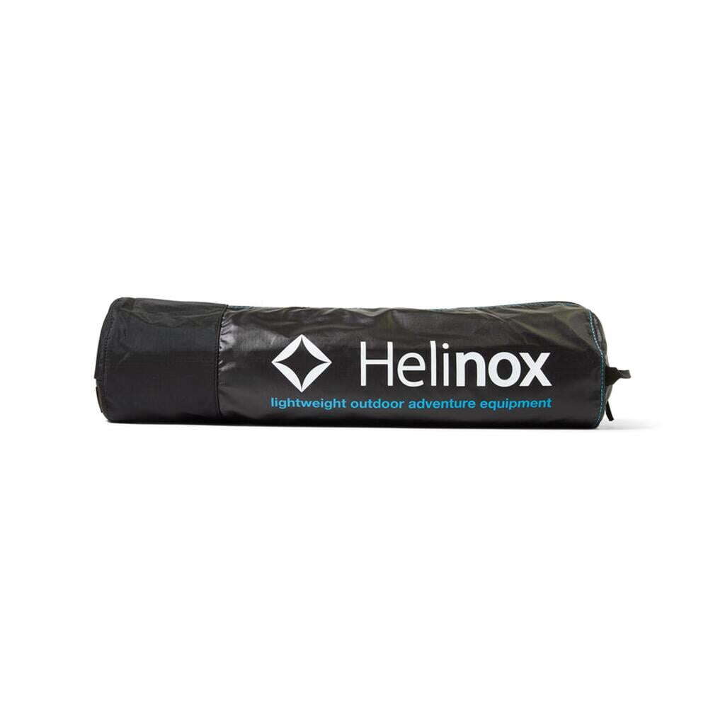 Helinox Cot One Convertible Case