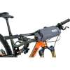 EVOC Handlebar Pack Boa M - carbon grey - Bilde 6
