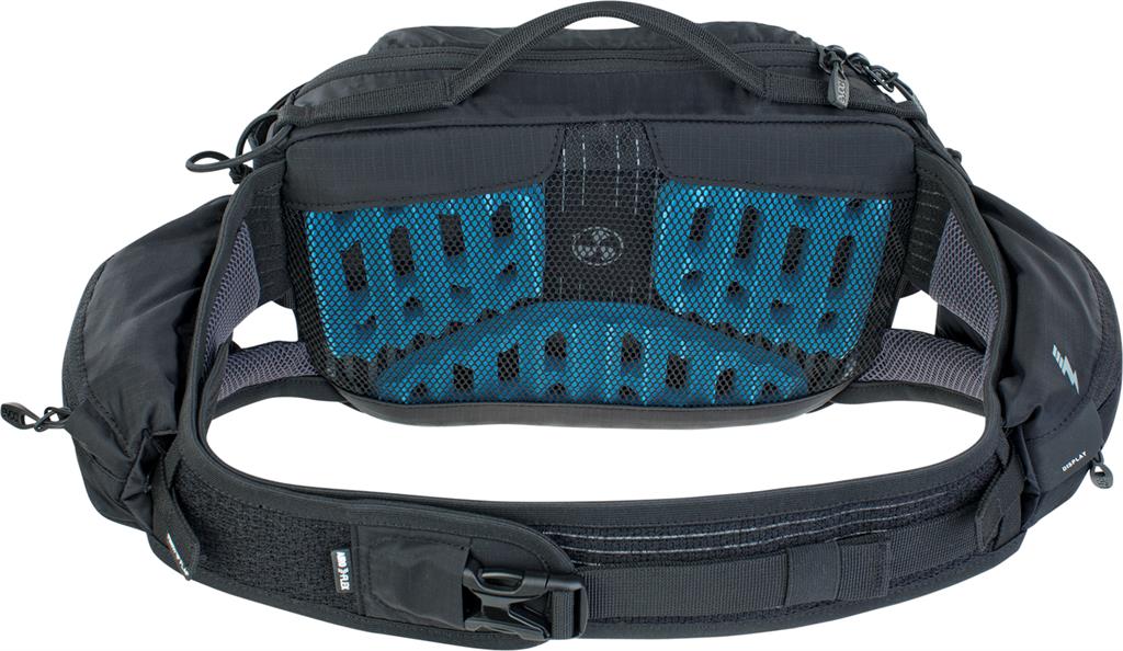 EVOC Hip Pack Pro E-Ride 3 - Bilde 2