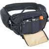 EVOC Hip Pack Pro E-Ride 3 - Bilde 3