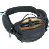 EVOC Hip Pack Pro E-Ride 3 - Bilde 5