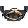 EVOC Hip Pack Pro E-Ride 3 - Bilde 6