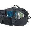EVOC Hip Pack Pro E-Ride 3 - Bilde 7
