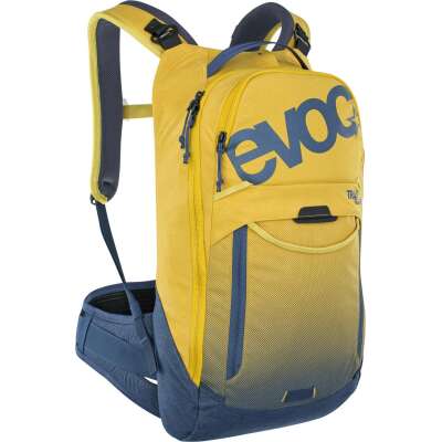 EVOC Trail Pro 10