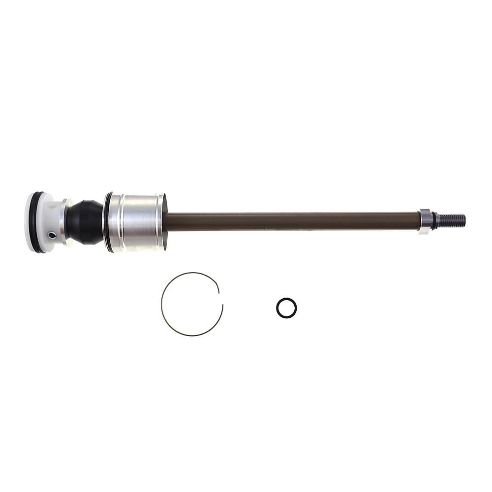 Fox Float 34 Air Shaft Assy