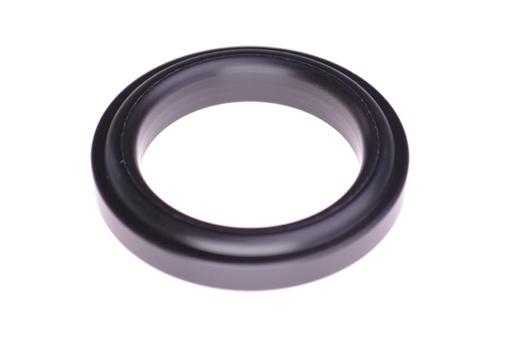 Fox Nude 4 Eyelet Volume Spacer 5cc