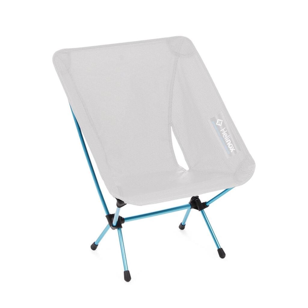 Frame Chair zero