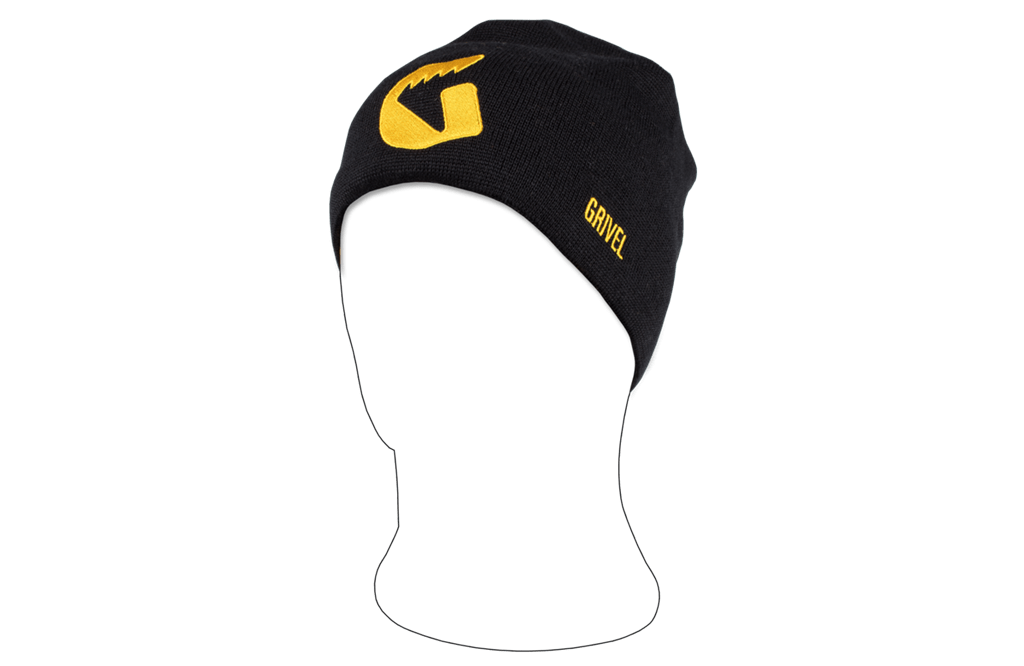 Grivel Hat Winter