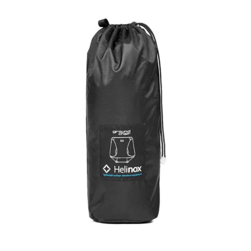 Ground Chair Case