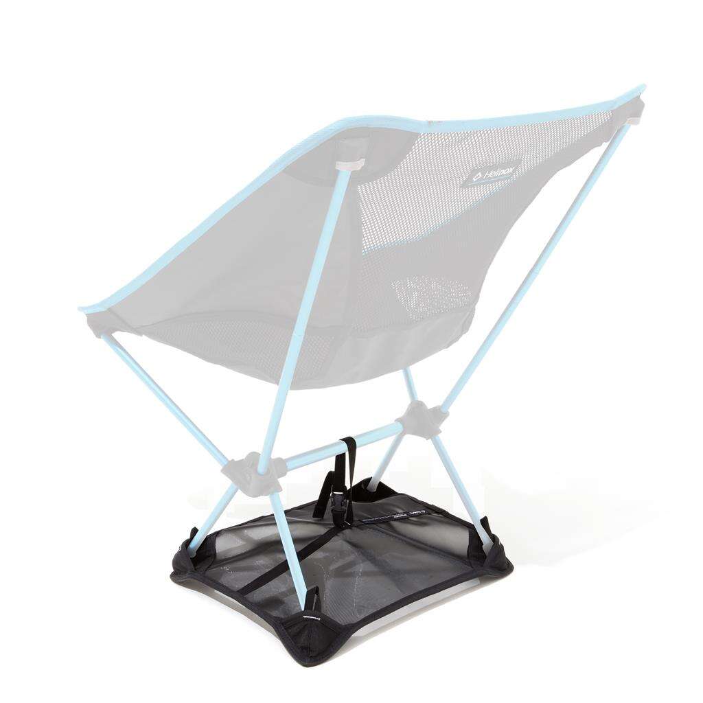 Helinox Ground Sheet – for Chair One