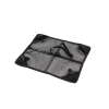 Helinox Ground Sheet – for Chair One - Bilde 2