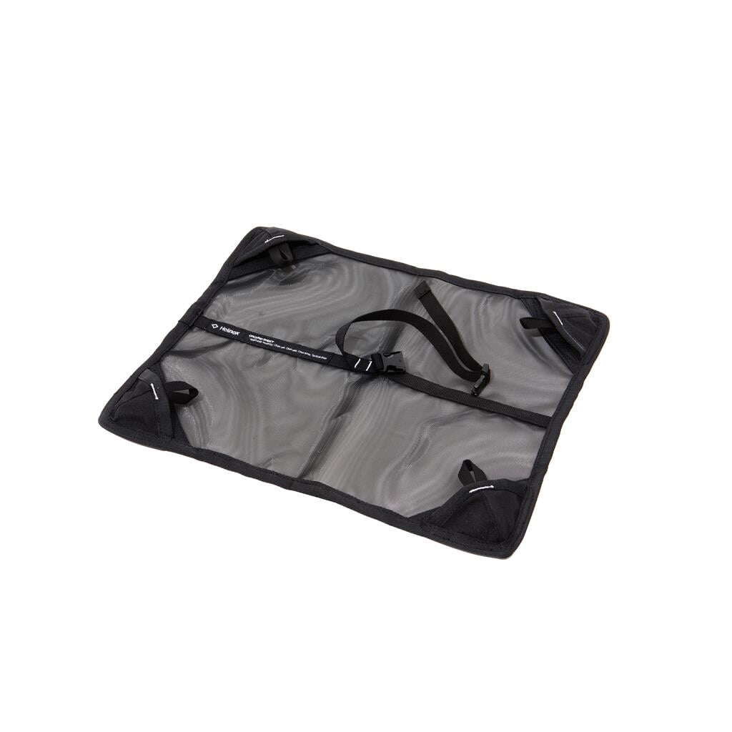 Helinox Ground Sheet – for Chair One - Bilde 2