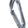 Edelrid HMS Strike Slider II - Bilde 2
