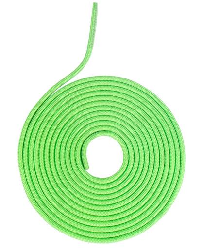 Hard Line 6mm - Neon Green