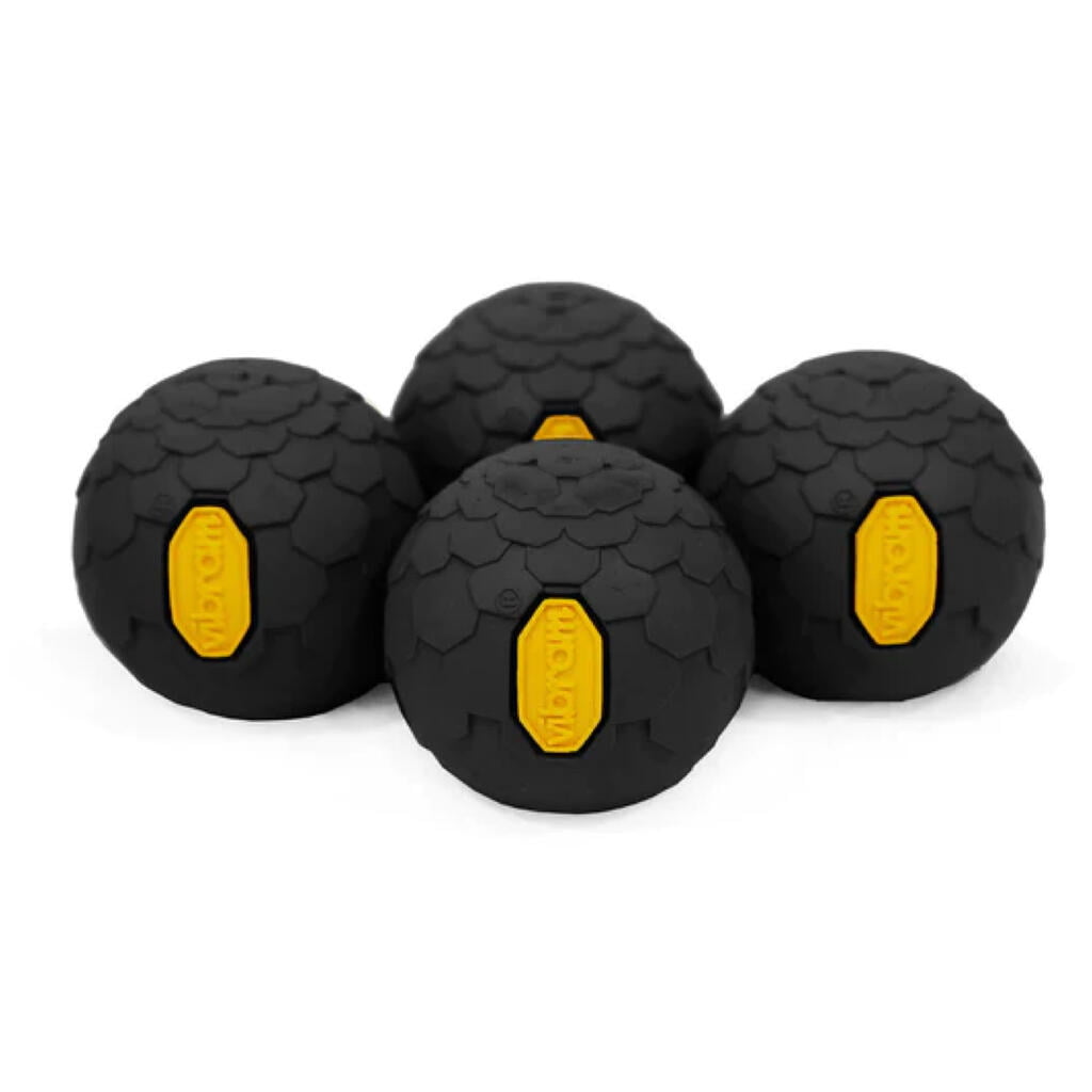 Helinox Vibram Ball Feet