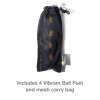 Helinox Vibram Ball Feet - Bilde 2