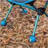 Helinox Vibram Ball Feet - Bilde 3