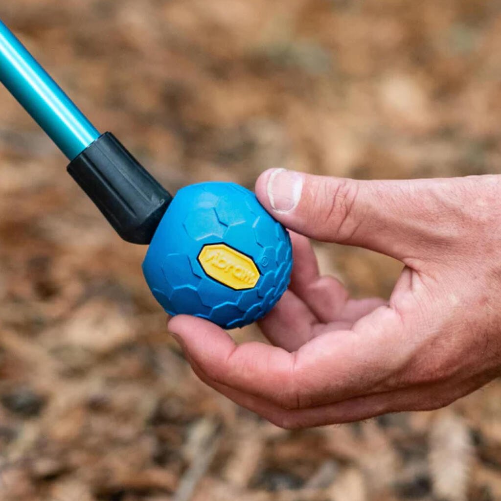 Helinox Vibram Ball Feet - Bilde 4