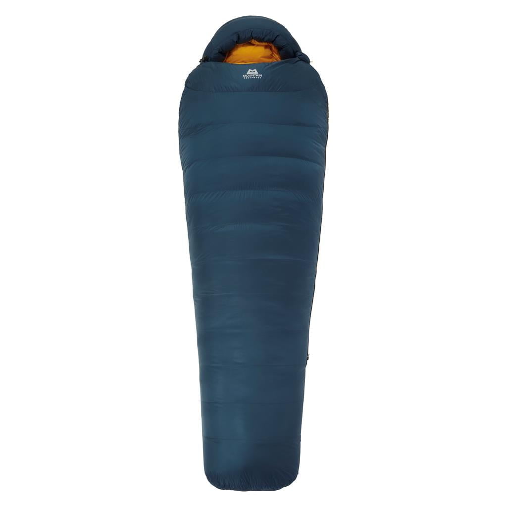 Helium 800 - Majolica Blue - Bilde 2