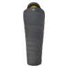 Mountain Equipment Helium GT 250 – Anvil Grey - Bilde 2
