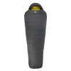Helium GT 800 - Anvil Grey - Bilde 2