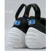 Mad Rock Badger Black - Bilde 2
