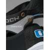 Mad Rock Badger Black - Bilde 3