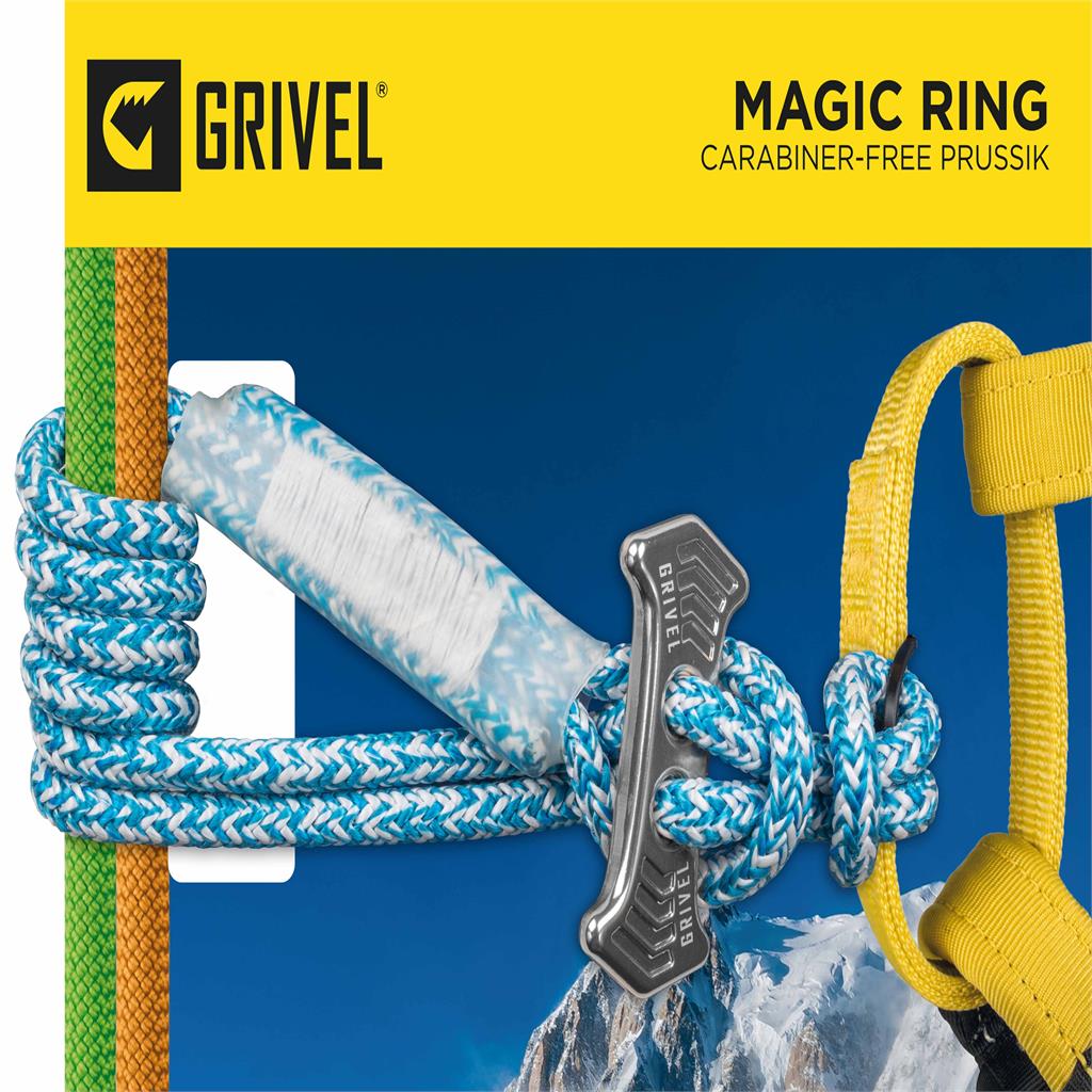 Magic Ring - Bilde 3