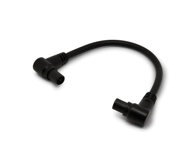 Rocky Mountain Overtimepack DONGLE CABLE