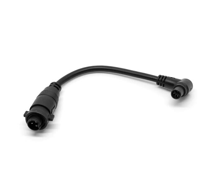 Rocky Mountain Overtimepack DONGLE CABLE