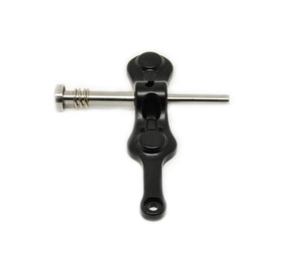 Rocky Mountain Overtimepack ATTACH KIT