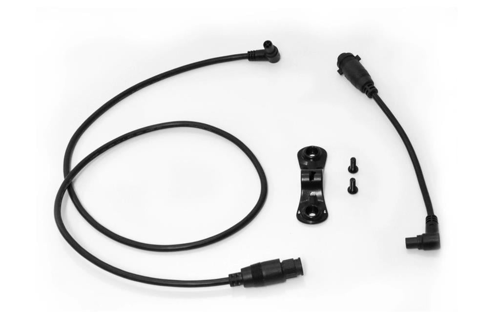 Rocky Mountain Overtimepack CONVERSION