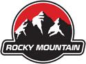 Rocky Mountain Overtimepack ATTACH KIT