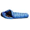 Western Mountaineering Megalite – Navy Blue