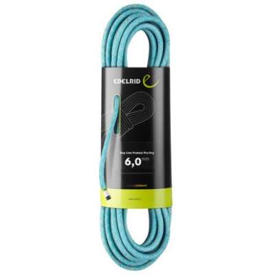 Rap Line Protect Pro Dry 6mm - icemint