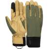 Reusch Alp-X TOUCH-TEC™ - burnt olive/camel - Bilde 2