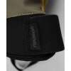 Reusch Alp-X TOUCH-TEC™ - burnt olive/camel - Bilde 3