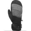 Reusch Raptor
