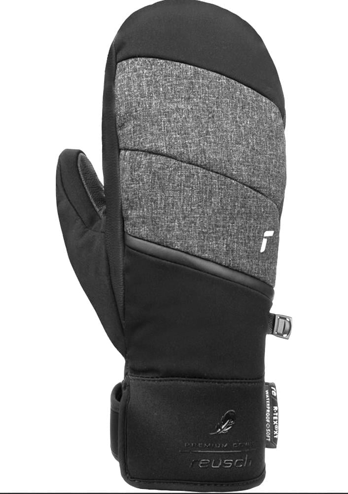 Reusch Febe R-TEX® XT Mitten