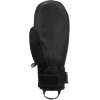 Reusch Febe R-TEX® XT Mitten - Bilde 2