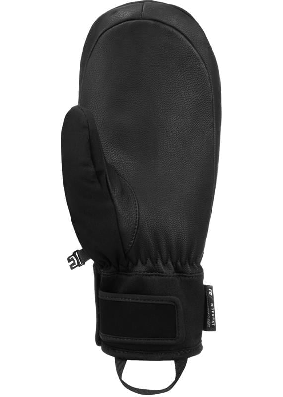 Reusch Febe R-TEX® XT Mitten - Bilde 2