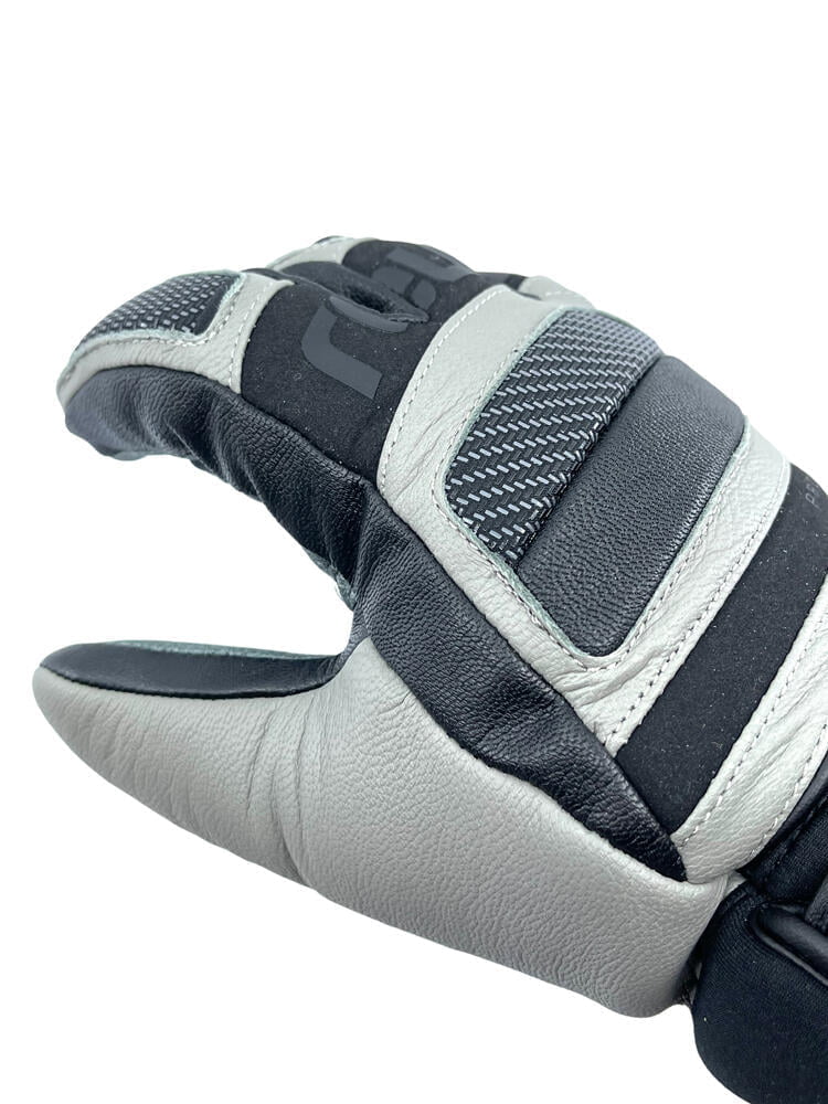 Reusch Henrik Kristoffersen - Bilde 7
