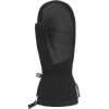 Reusch Kaden Down R-TEX® XT Mitten - Bilde 2