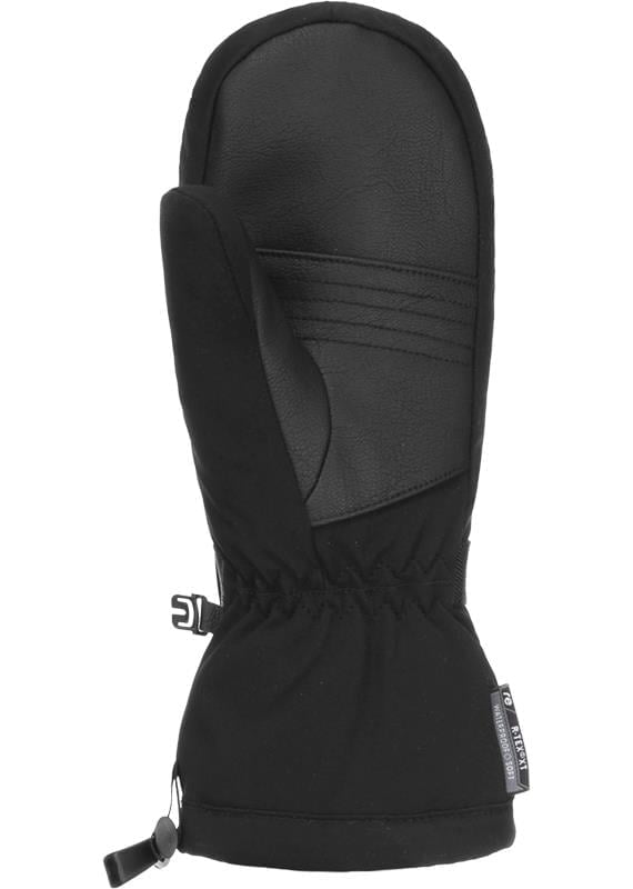 Reusch Kaden Down R-TEX® XT Mitten - Bilde 2